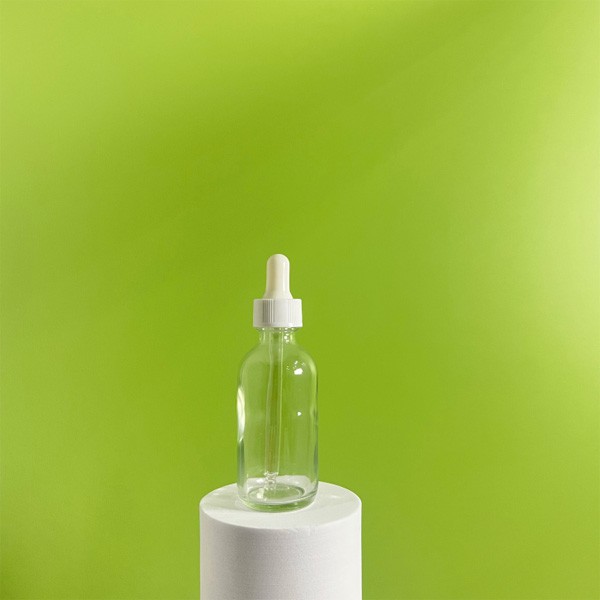 2 oz boston round bottl e 2 oz boston round bottl e