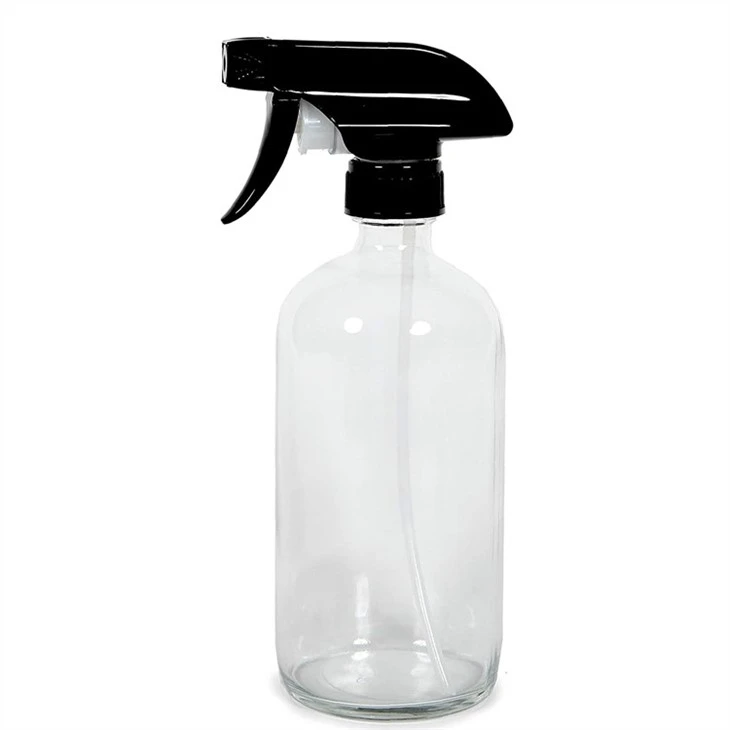 16oz tragger sprayer bottle